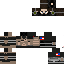 Texture for MASCOX ARMY
