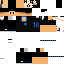 Texture for ju