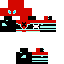 Texture for colo