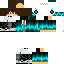 Texture for myrzilla