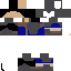 Texture for LaxiArmor