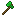 Texture for peridot axe
