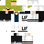 Texture for UnFinity test version
