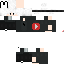Texture for тявр
