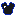 Texture for diamond_chestplate