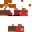 Texture for grumpy