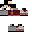 Texture for yonatangaming