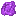 Texture for raw_arcane