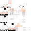 Texture for ghast blink