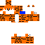 Texture for I want you to join the tiger army!