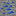 Texture for blue_ore
