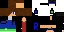 Texture for seb