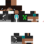Texture for dff