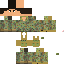 Texture for Australian SASR