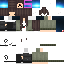 Texture for example123