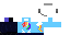 Texture for brony meh