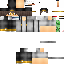 Texture for SrGuii