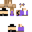 Texture for juli_thefoxxPlay