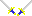Texture for katana block