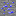 Texture for Blend Tec Crystalm Ore