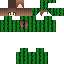 Texture for cactus_gril_improved