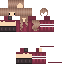 Texture for TurquioseTiger