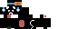 Texture for Magiczny