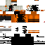 Texture for ffffffffffffffffffffffffffffffffffffffffffffffffffffffffffff
