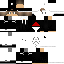 Texture for samuel