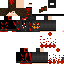 Texture for Jannis