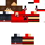 Texture for asdawdsa