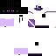 Texture for enderboy