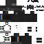 Texture for glitch