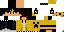 Texture for Mark CHAPTER XI