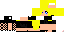 Texture for rian