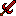 Texture for daimond_sword