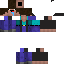 Texture for derp devashish asar