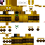 Texture for shark_traps fixed sharktrap