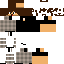 Texture for pijama xd