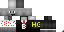 Texture for mcpvp