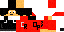Texture for CyberHO