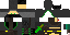 Texture for sshane2000