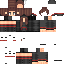 Texture for tourmalineLhs