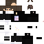 Texture for Siema