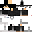 Texture for Mysth 2.0 V2