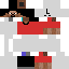 Texture for fsfdf