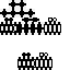 Texture for вфыгр