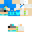 Texture for hggtf