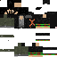 Texture for _Devs_91
