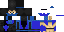 Texture for sub zero